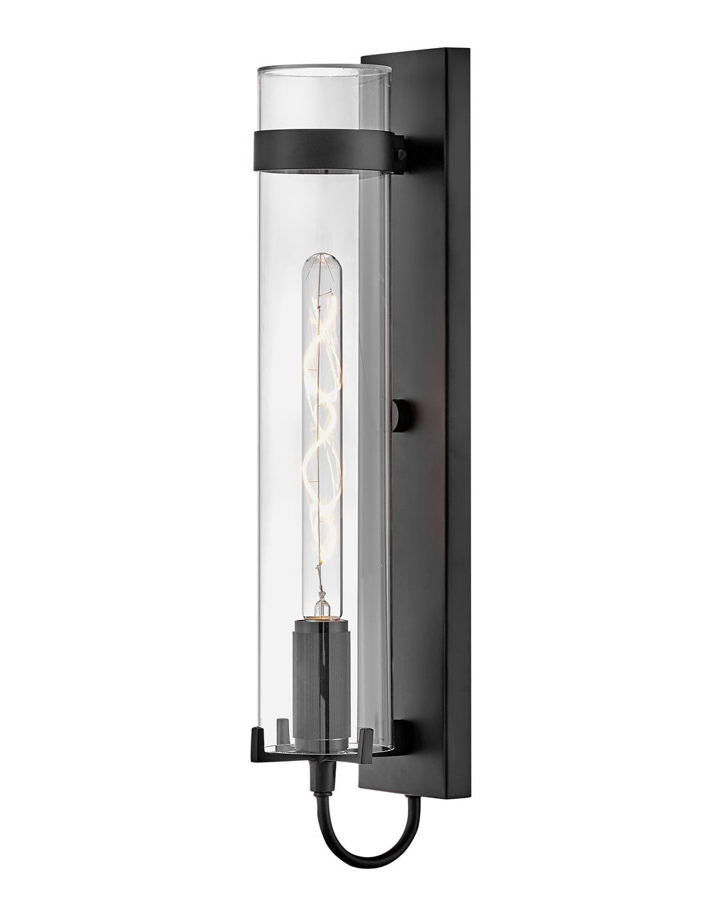 Ryden Wall Mount Lantern