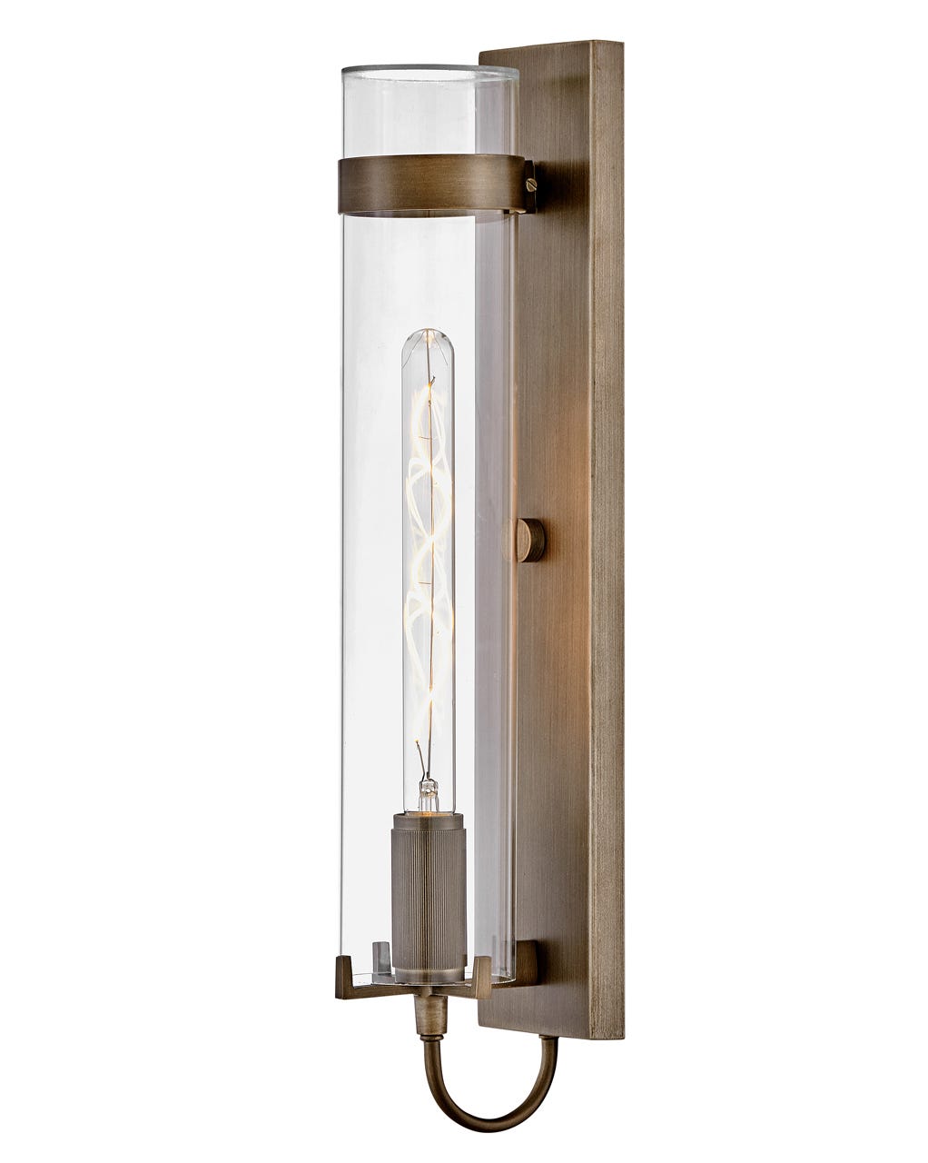 Ryden Wall Mount Lantern
