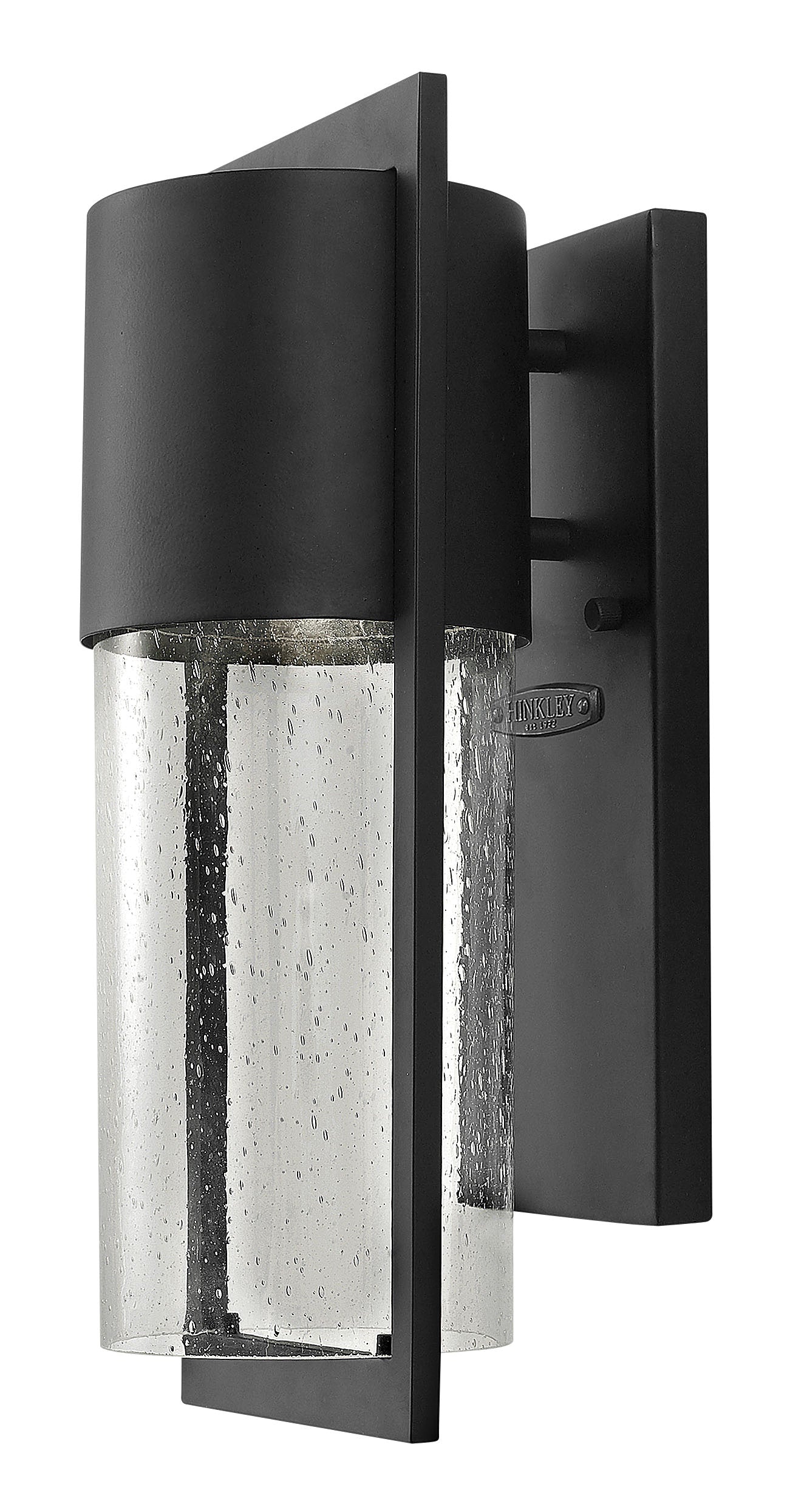 Shelter Medium Wall Mount Lantern
