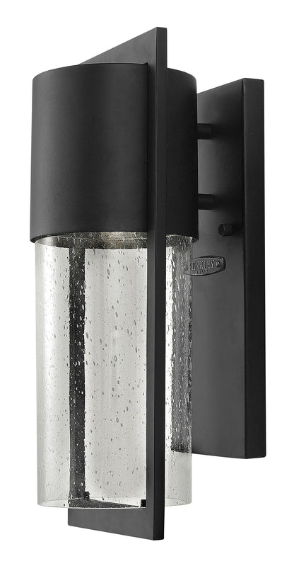 Shelter Medium Wall Mount Lantern
