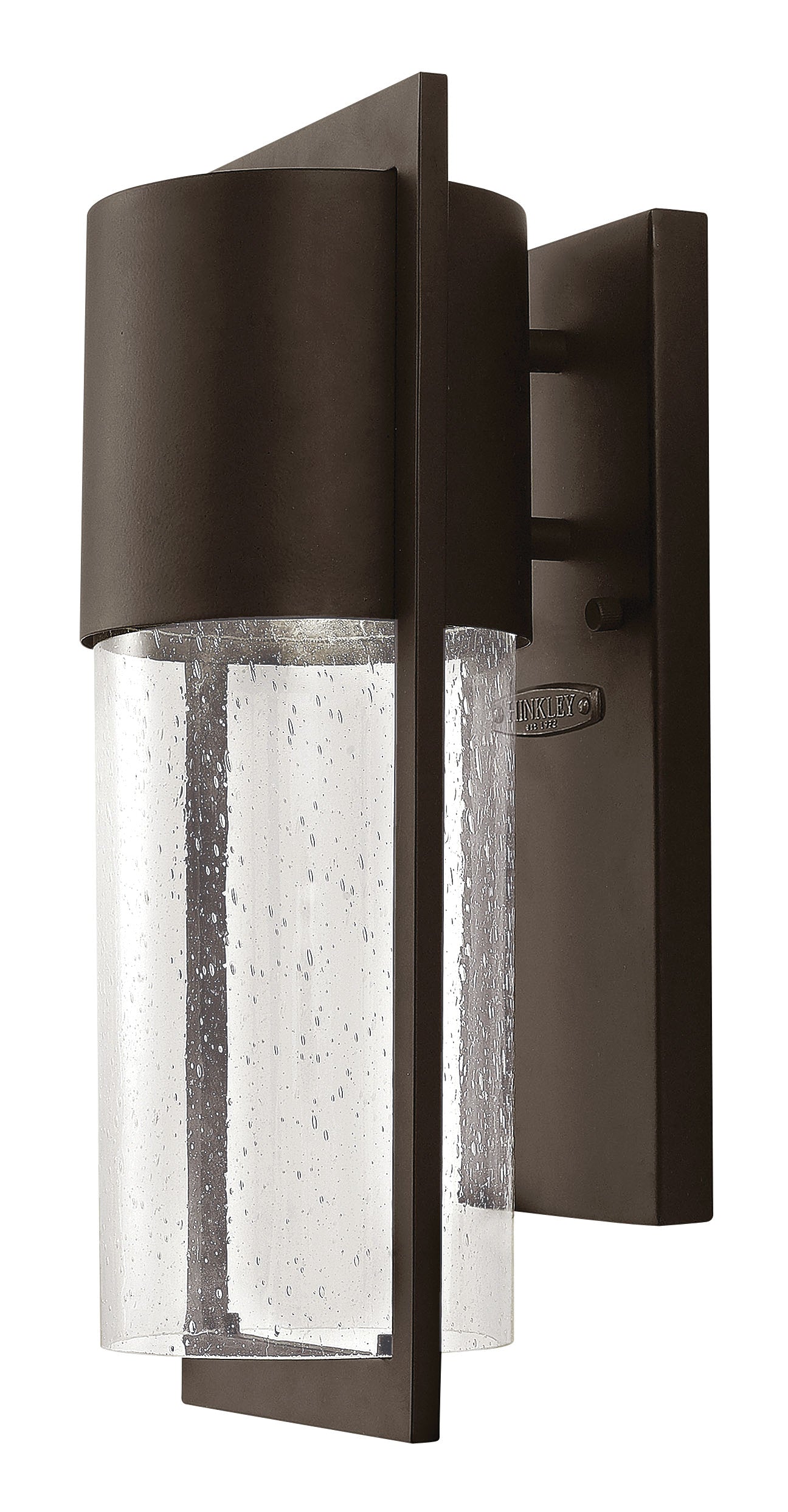 Shelter Medium Wall Mount Lantern
