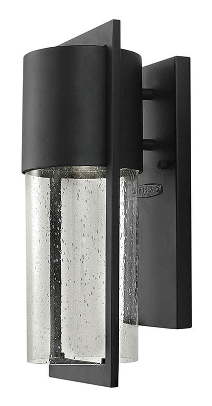Shelter Wall Mount Lantern