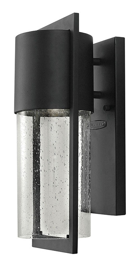 Shelter Wall Mount Lantern