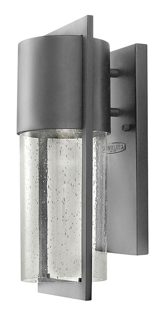 Shelter Wall Mount Lantern