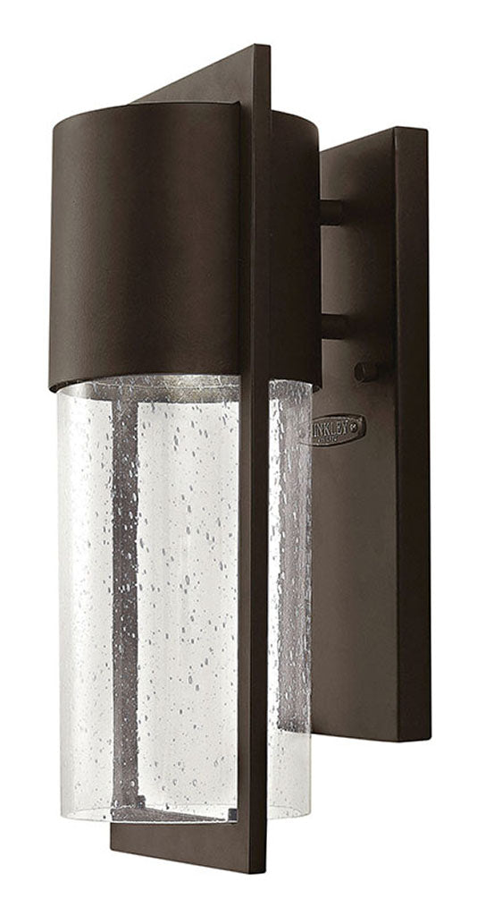 Shelter Wall Mount Lantern