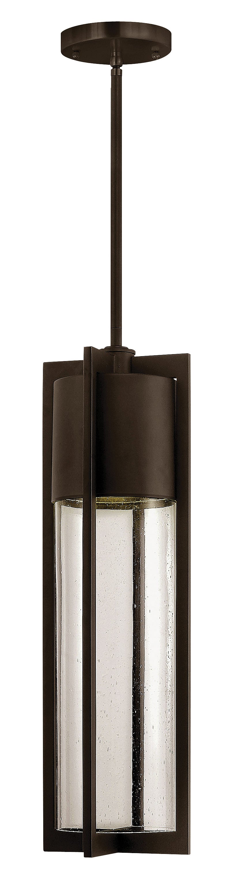 Shelter Large Hanging Lantern
