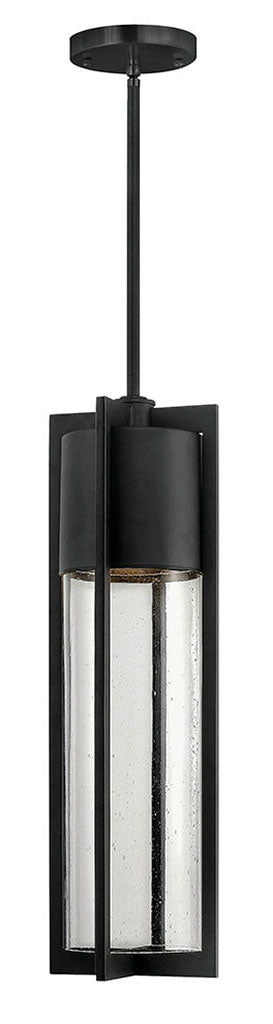 Shelter Hanging Lantern