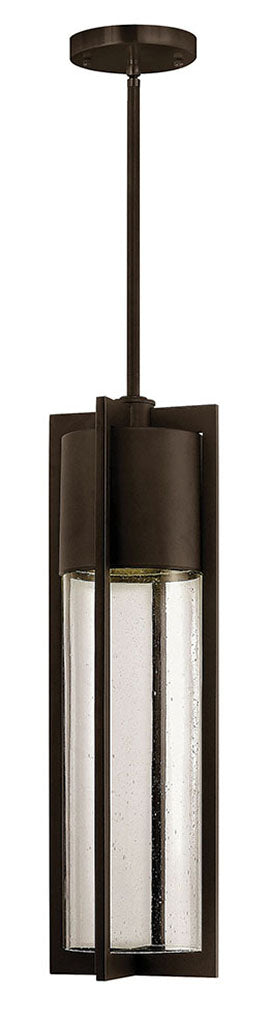 Shelter Hanging Lantern