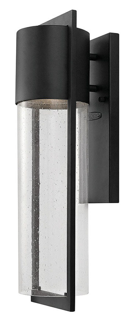 Shelter Wall Mount Lantern