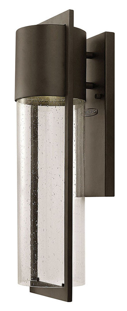 Shelter Wall Mount Lantern