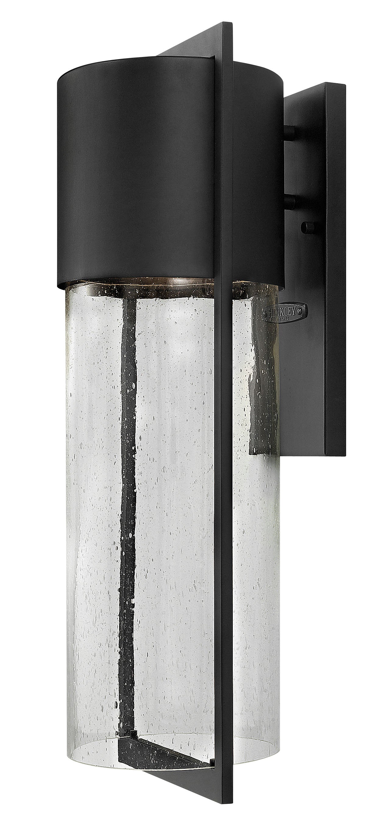 Shelter Large Wall Mount Lantern