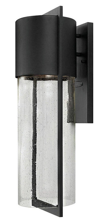 Shelter Wall Mount Lantern