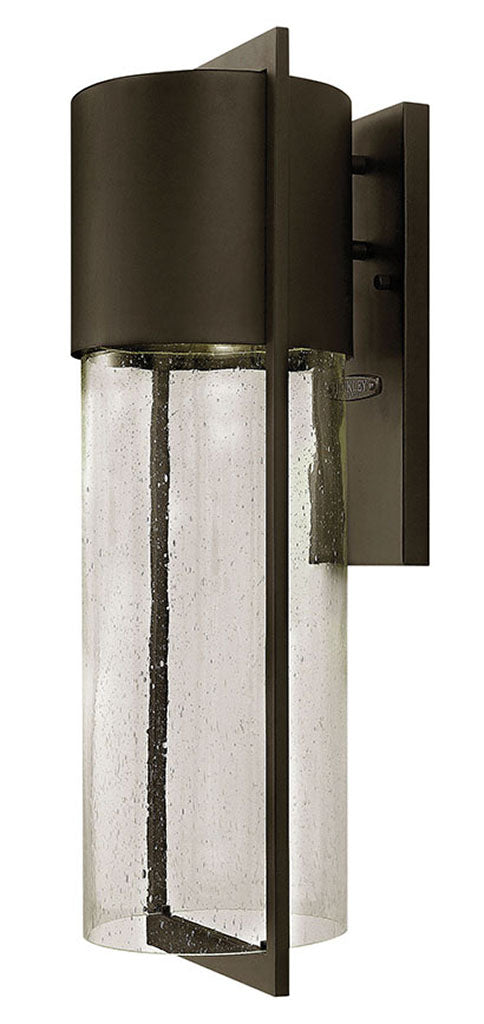 Shelter Wall Mount Lantern
