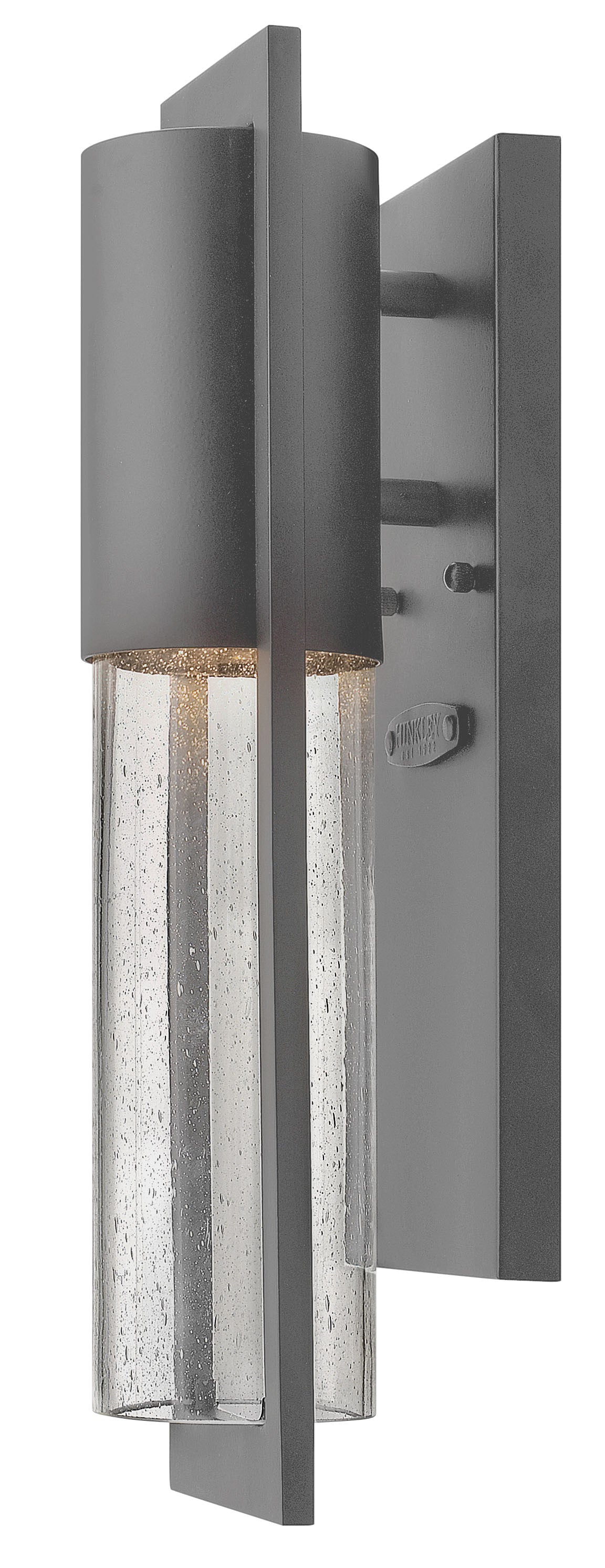 Shelter Medium Wall Mount Lantern