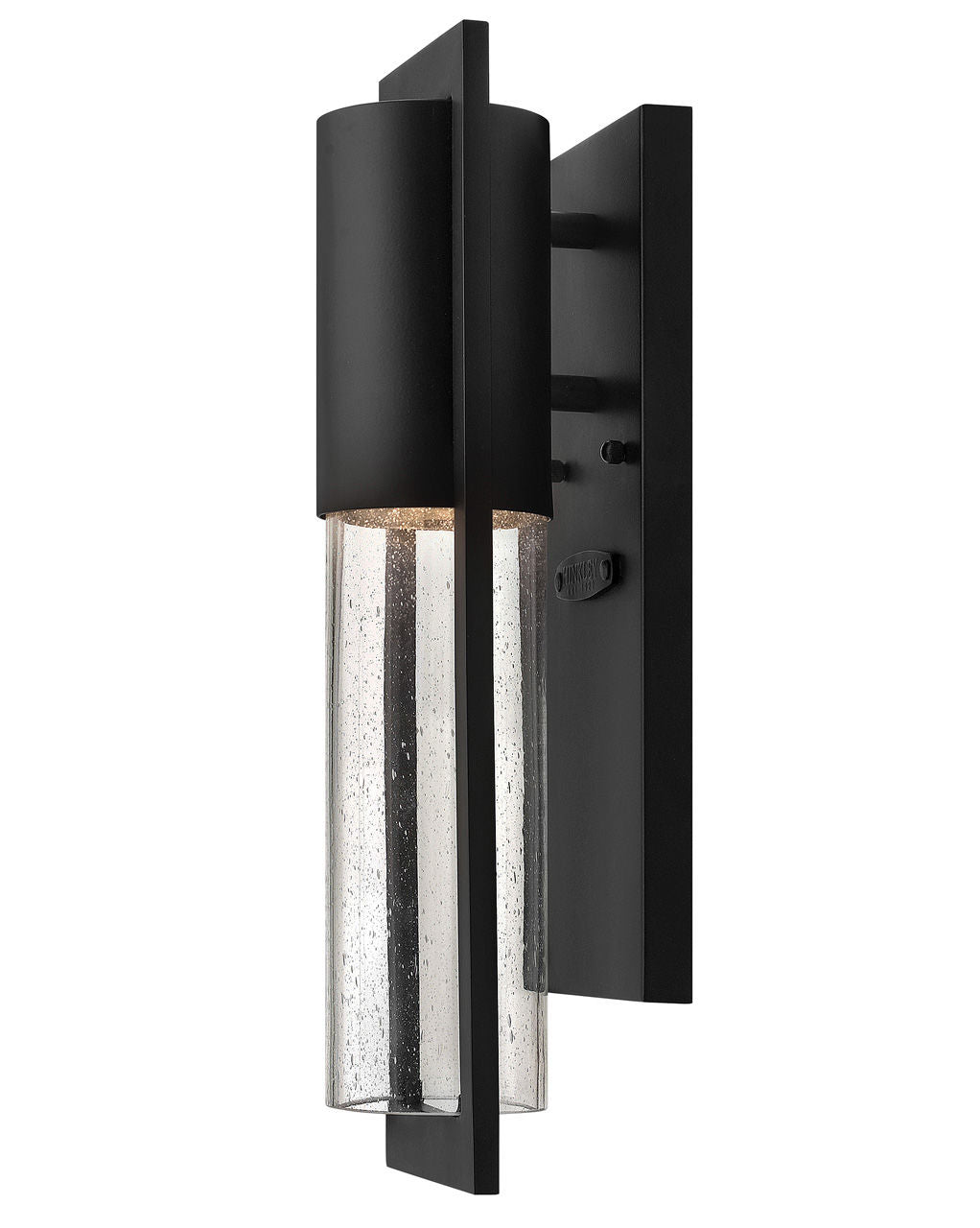 Shelter Wall Mount Lantern