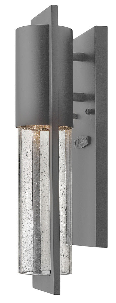 Shelter Wall Mount Lantern