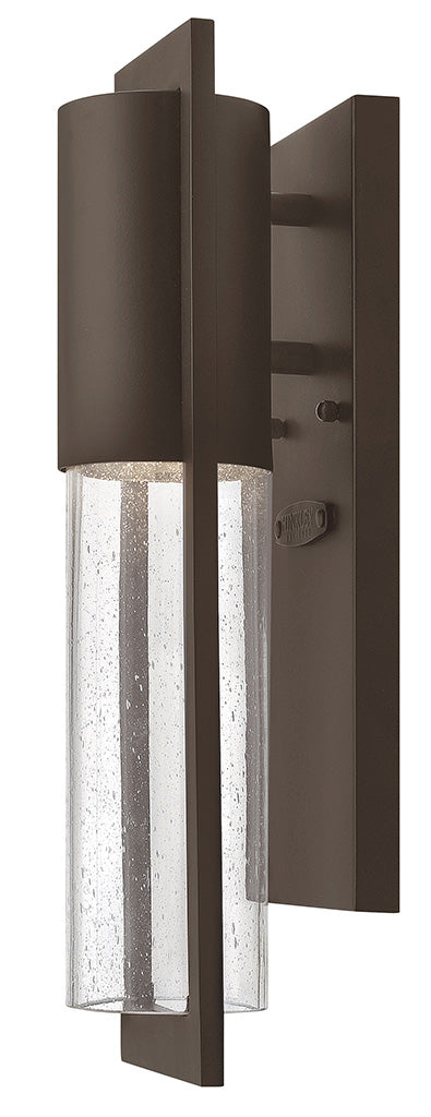 Shelter Wall Mount Lantern