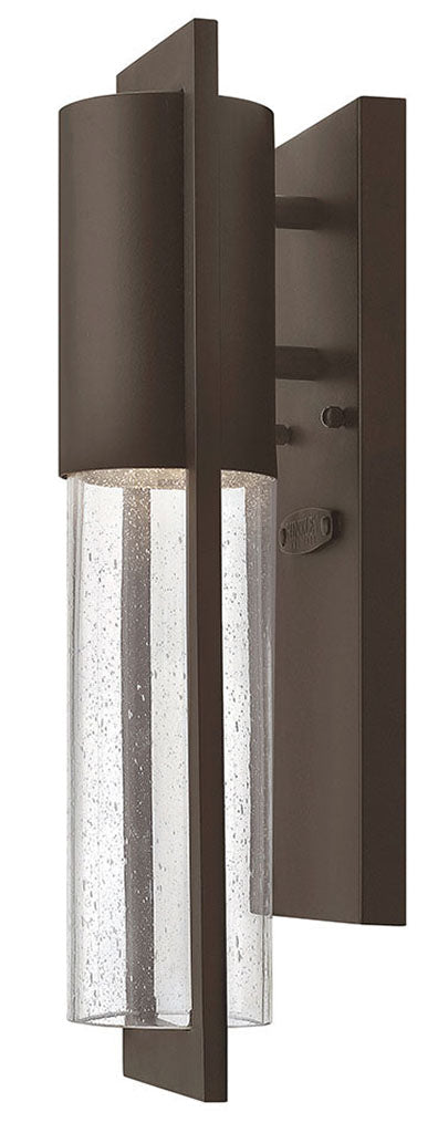 Shelter Wall Mount Lantern