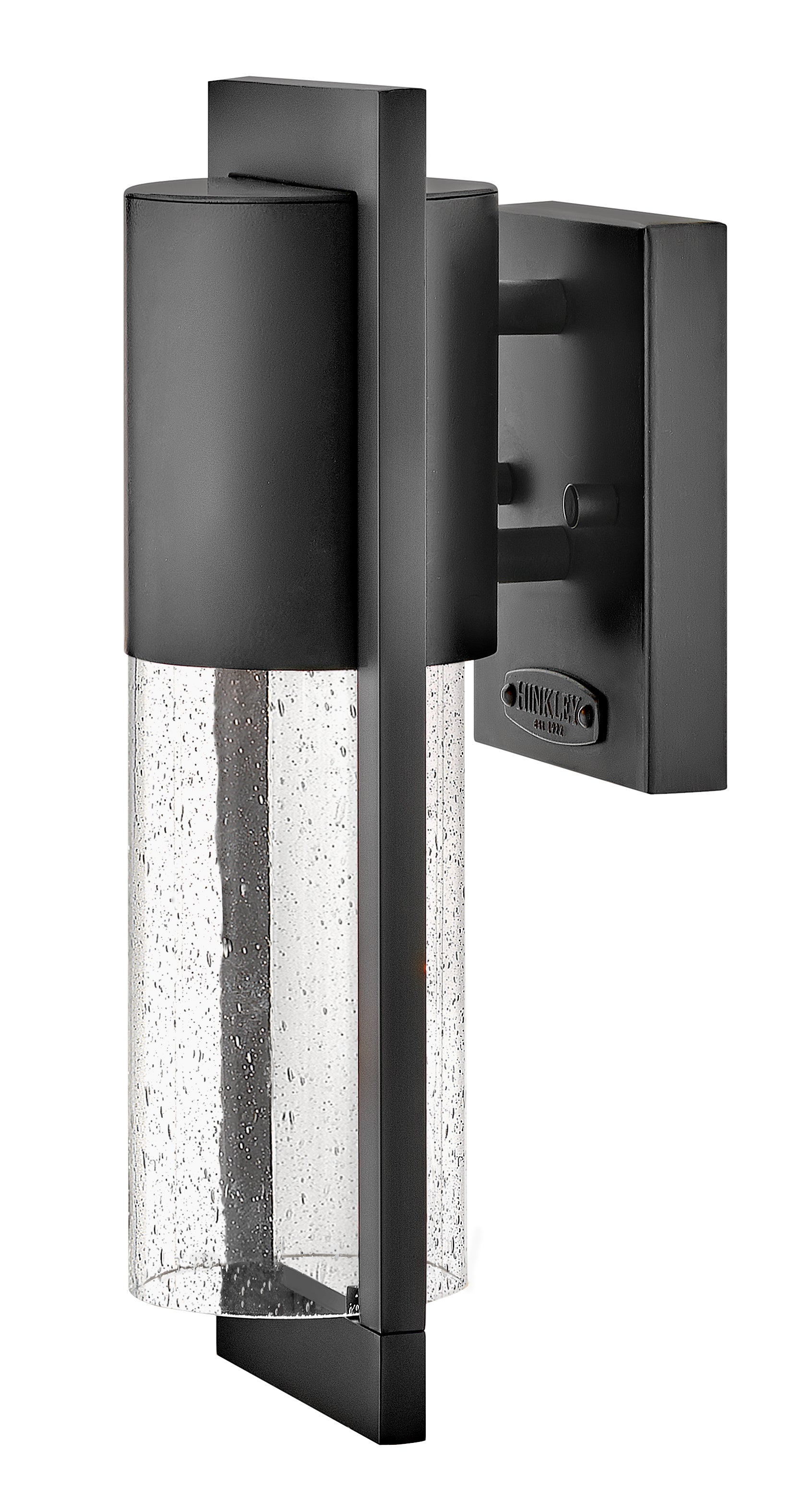Shelter Small Wall Mount Lantern