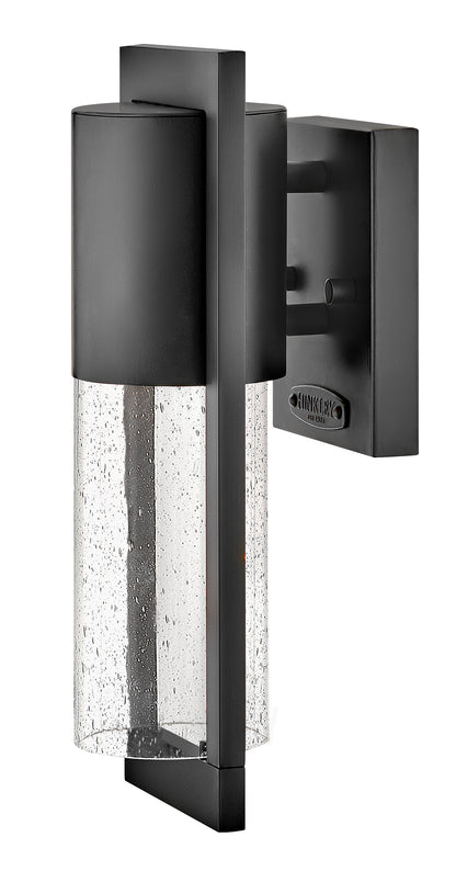 Shelter Small Wall Mount Lantern
