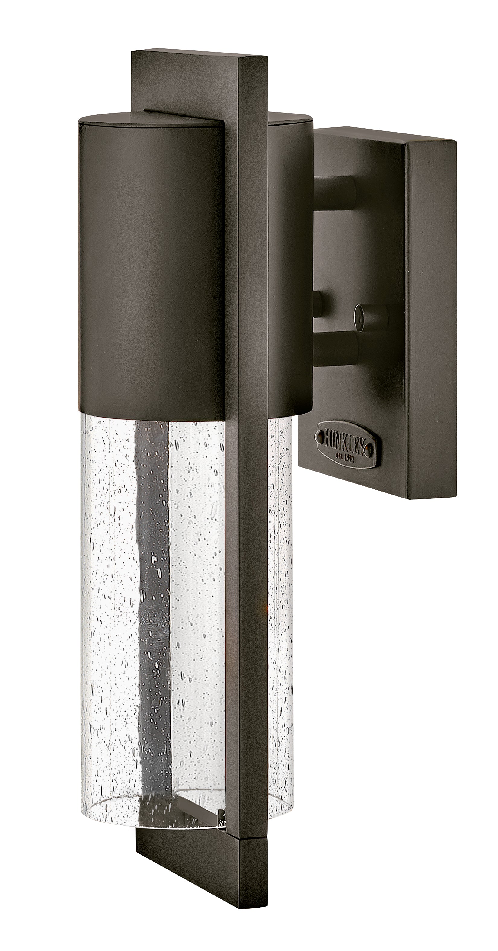 Shelter Small Wall Mount Lantern