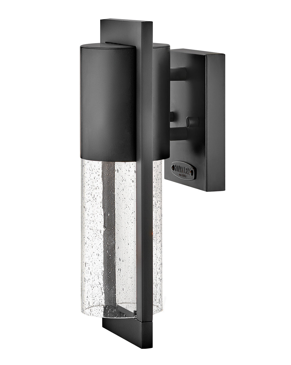 Shelter Wall Mount Lantern