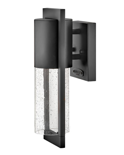 Shelter Wall Mount Lantern