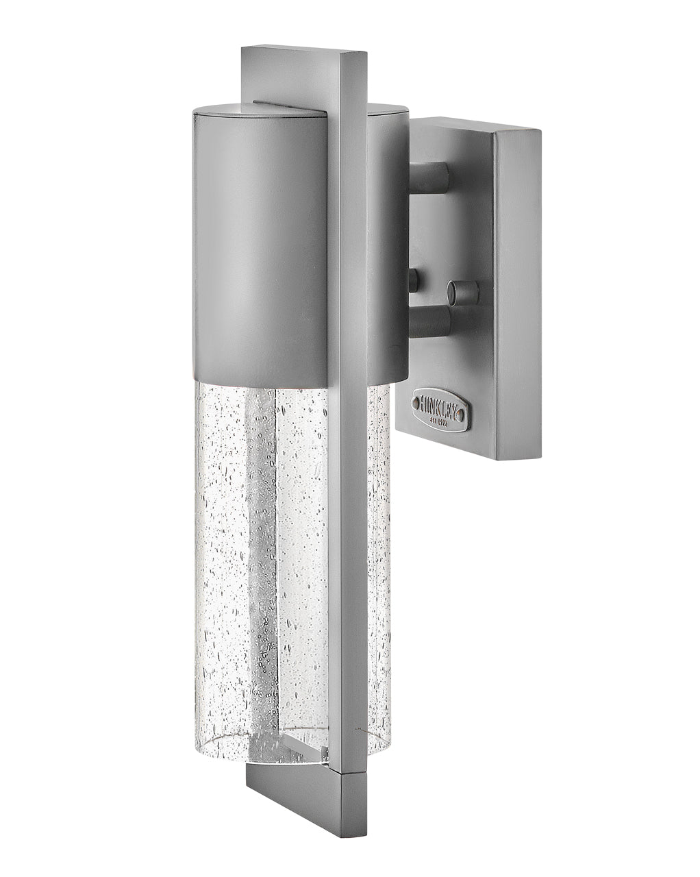 Shelter Wall Mount Lantern