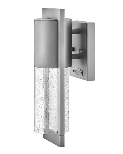 Shelter Wall Mount Lantern