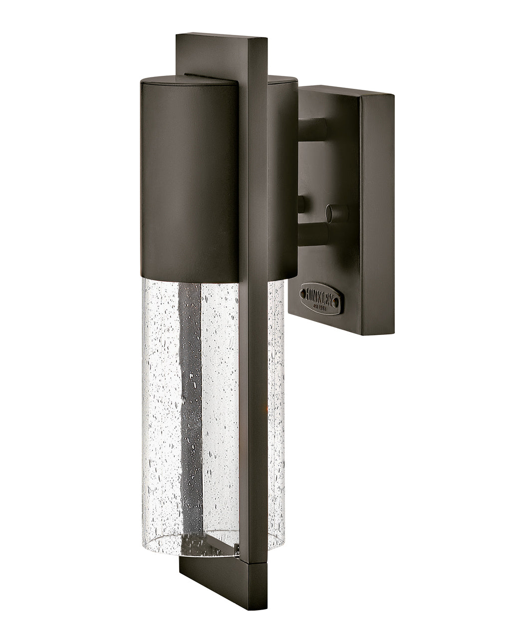 Shelter Wall Mount Lantern