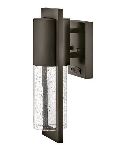 Shelter Wall Mount Lantern