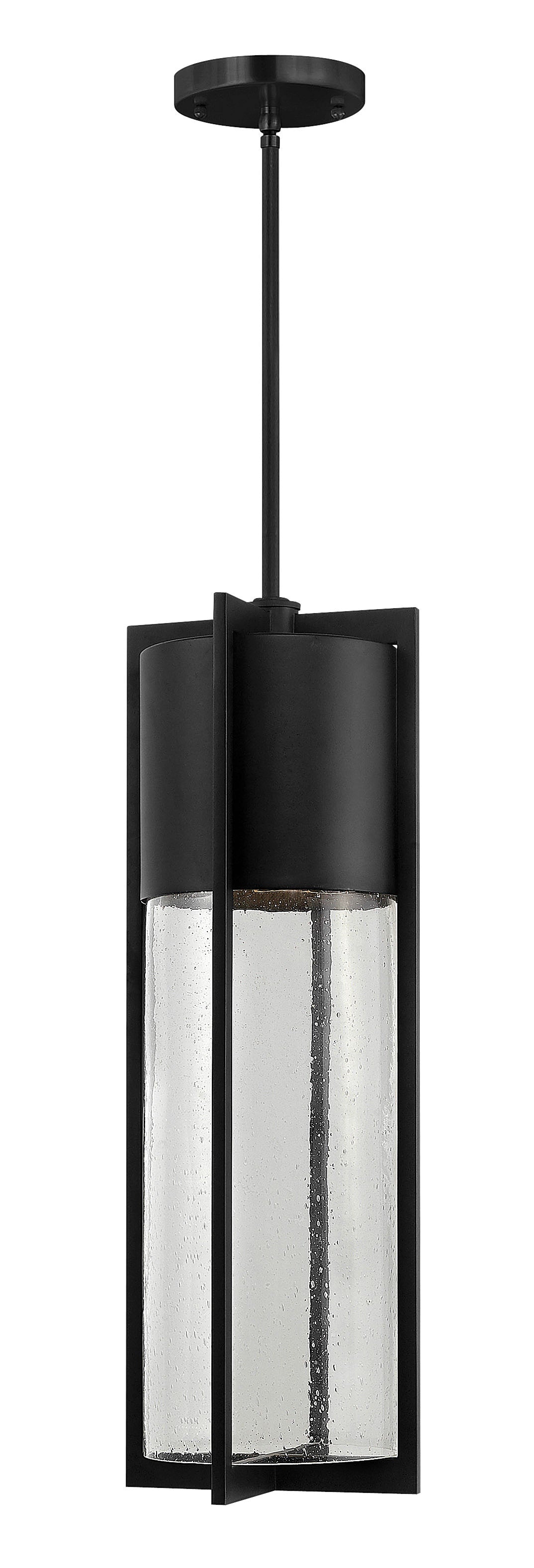 Shelter Large Hanging Lantern