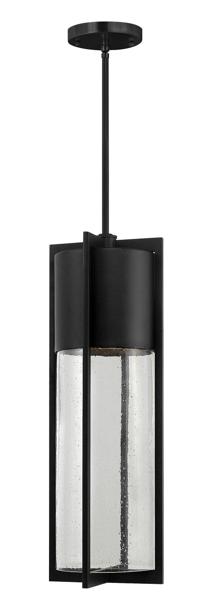 Shelter Large Hanging Lantern