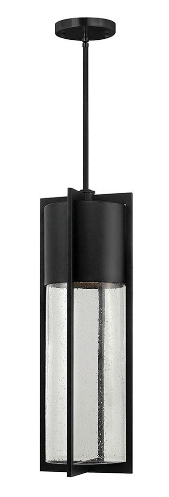 Shelter Hanging Lantern