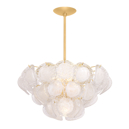 Cedar Hill Chandelier