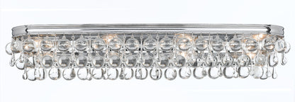 Calypso Sconce