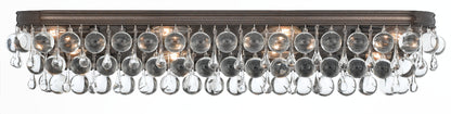 Calypso Sconce