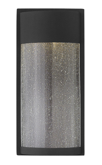 Shelter Small Wall Mount Lantern