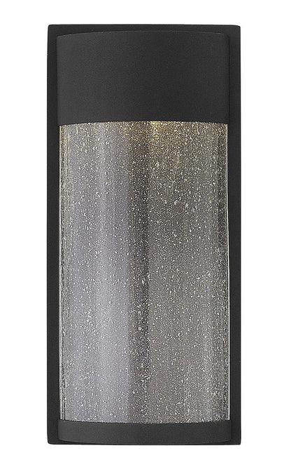 Shelter Wall Mount Lantern