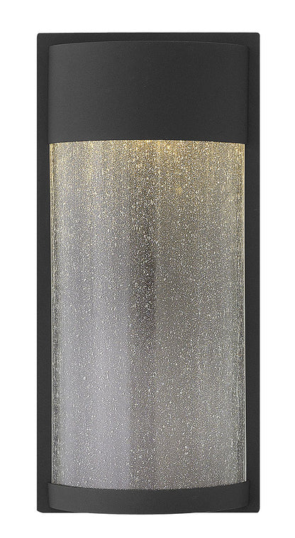 Shelter Wall Mount Lantern