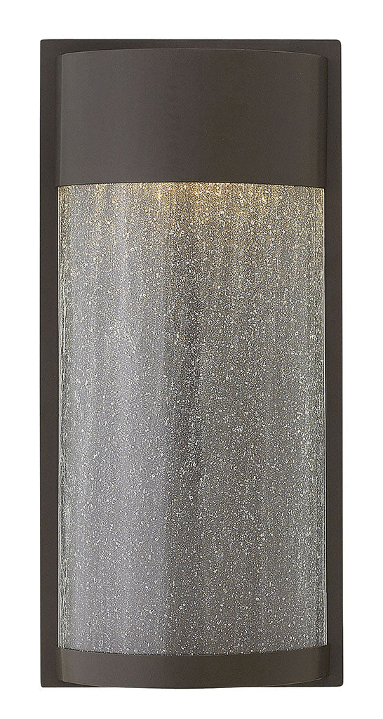 Shelter Wall Mount Lantern