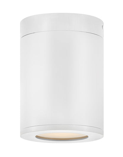 Silo Extra Small Flush Mount