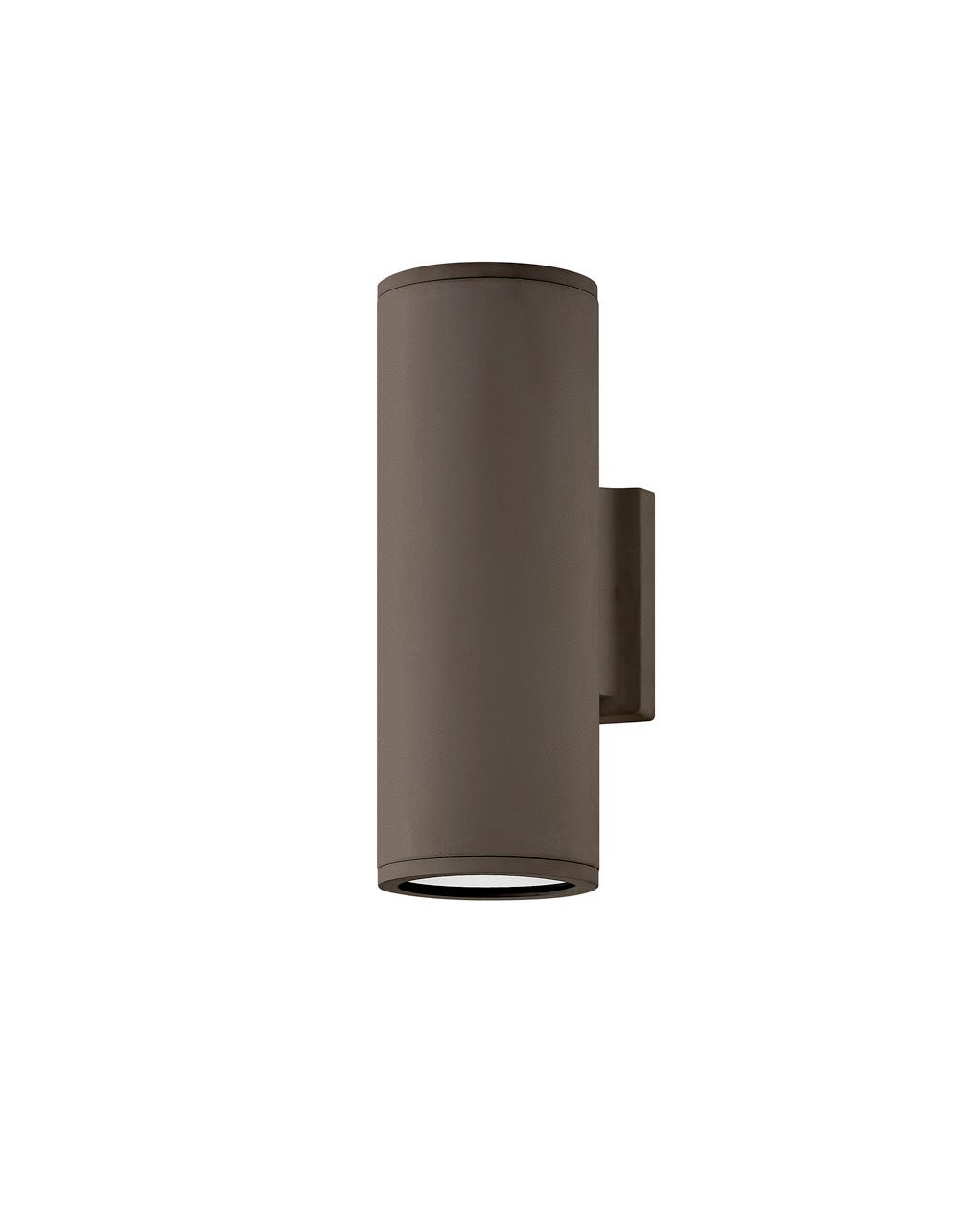 Silo Up/Down Wall Mount Lantern