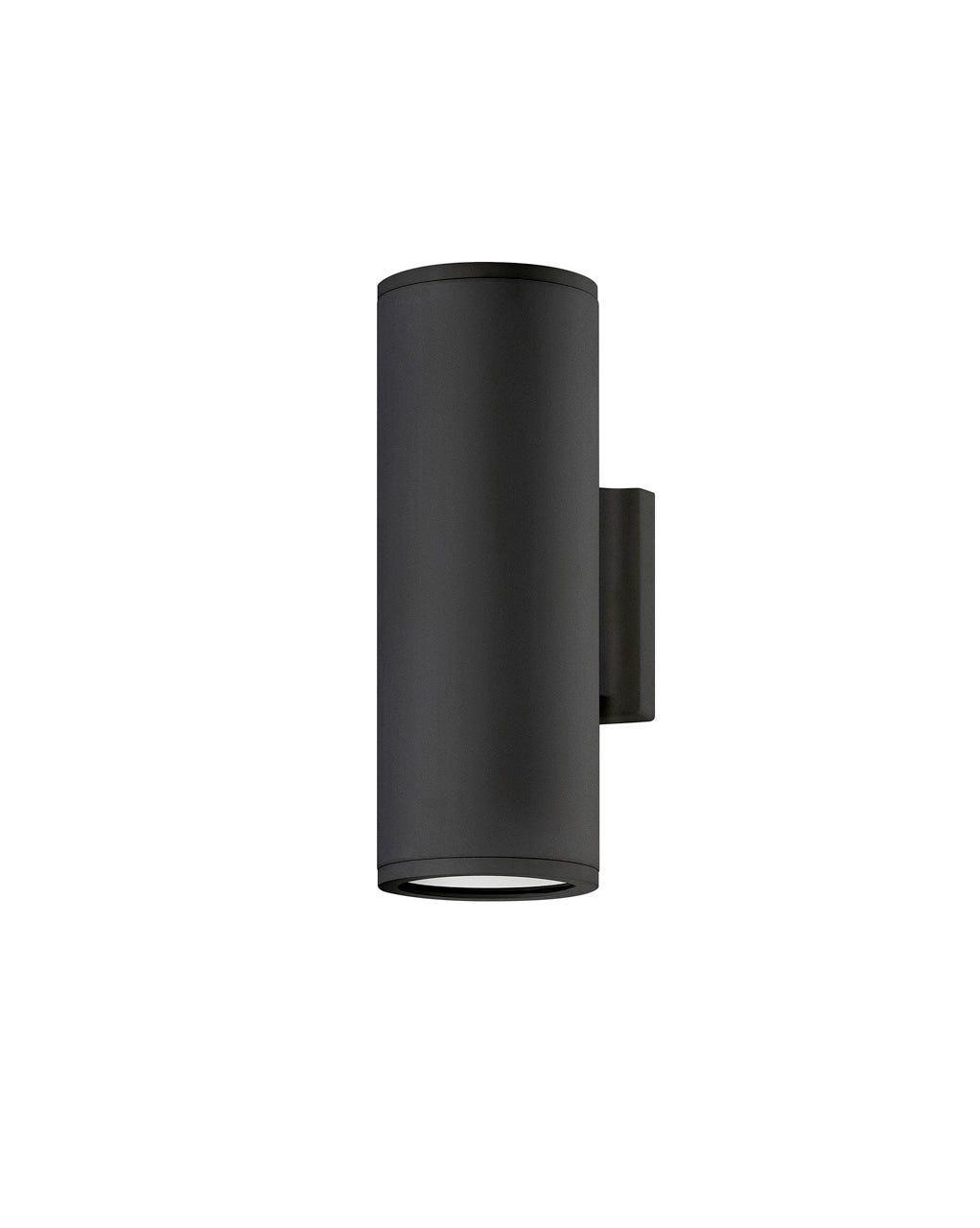 Silo Up/Down Wall Mount Lantern