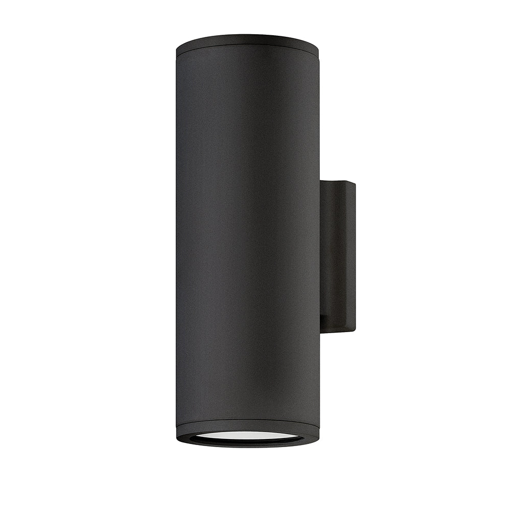 Silo Small Up/Down Wall Mount Lantern