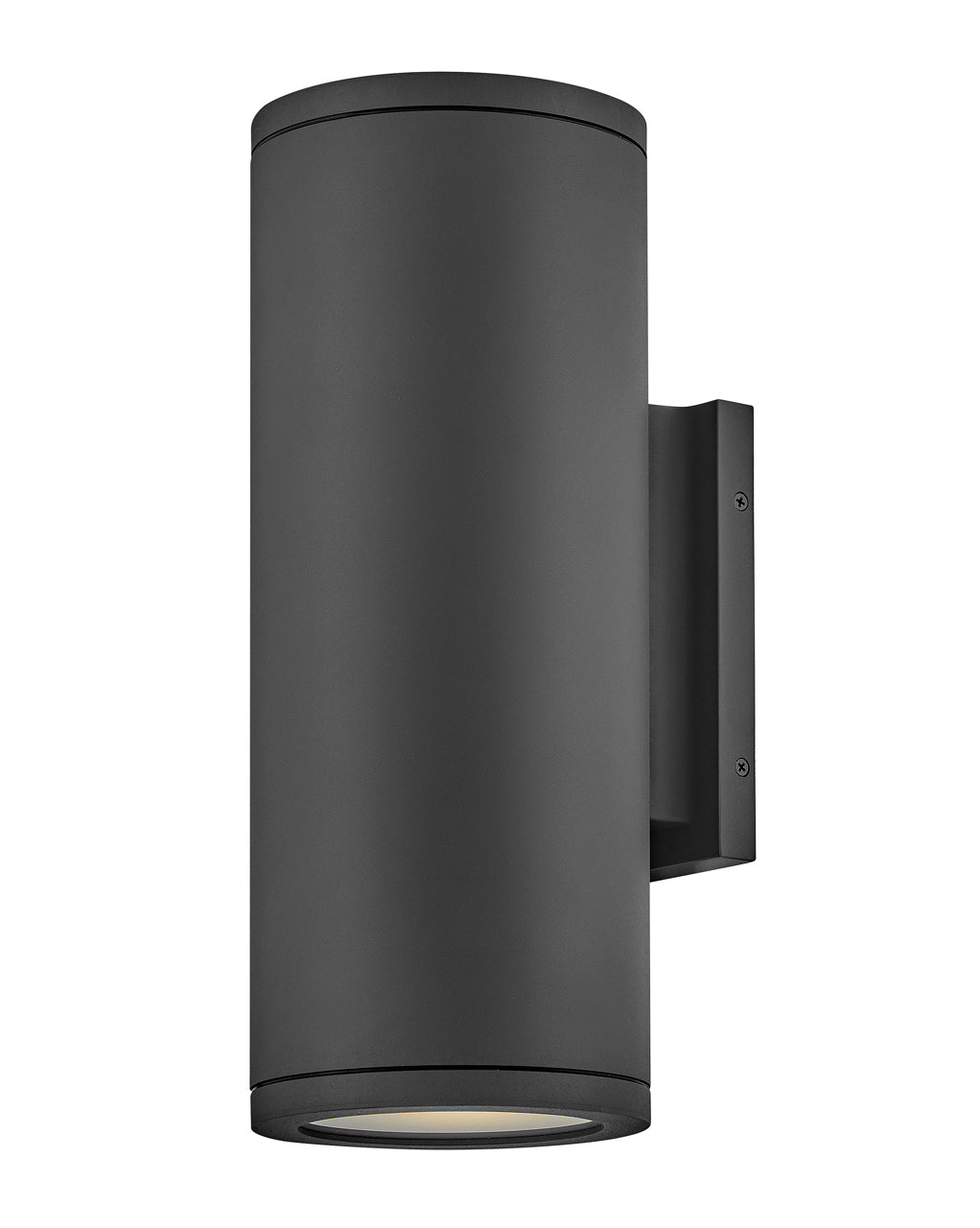 Silo Wall Mount Lantern