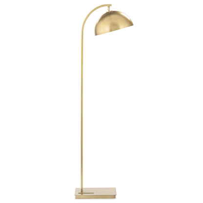 Otto Floor Lamp