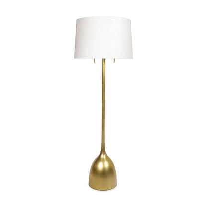 Logan Floor Lamp