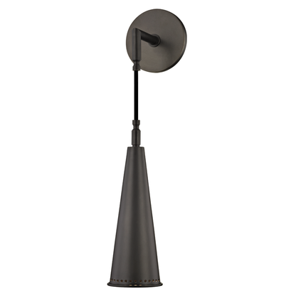 Alva Wall Sconce