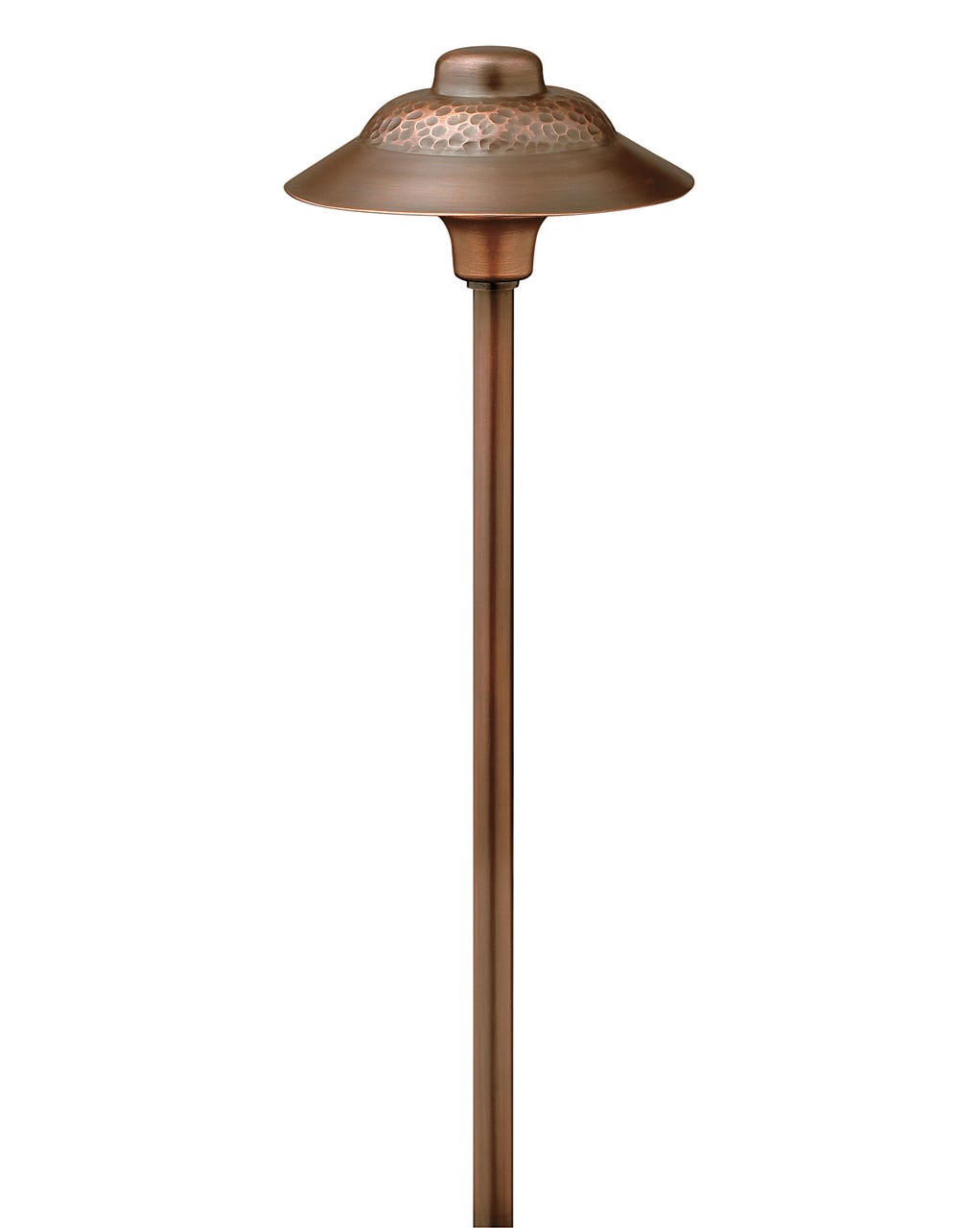 Essence 12V LED Path Light